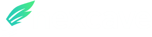Nexcave Club