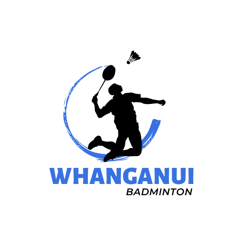 Whanganui U13 Open