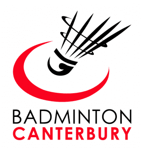 Canterbury U15 & U19 Open
