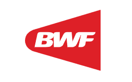 SATHIO GROUP Australian Open