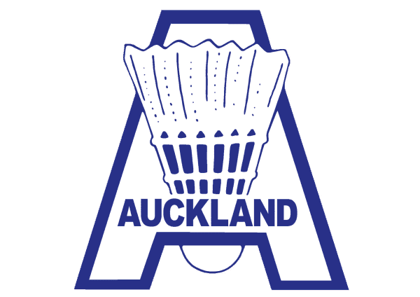 Auckland U19 Open