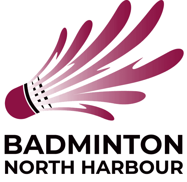 North Island / North Harbour Championships