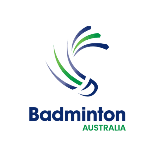 Australian Para Badminton Nationals