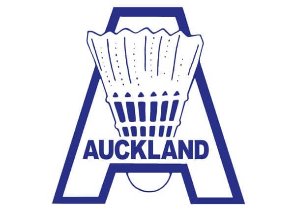 Auckland U17 Open