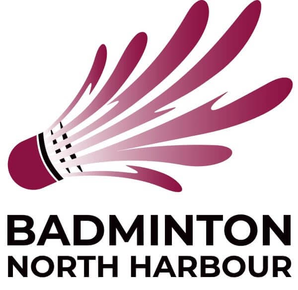 MAXX North Harbour International