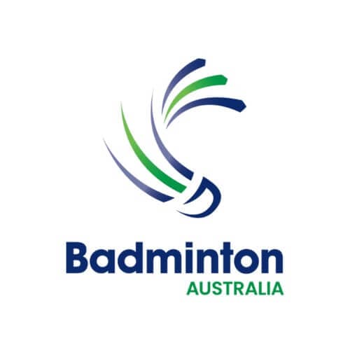 YONEX Bendigo International