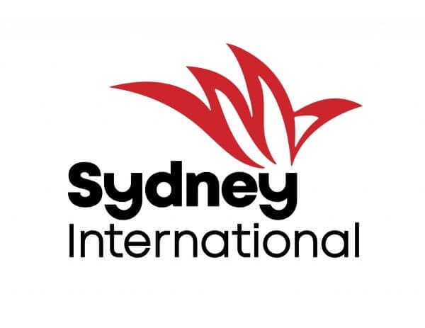 ROKETTO Sydney International