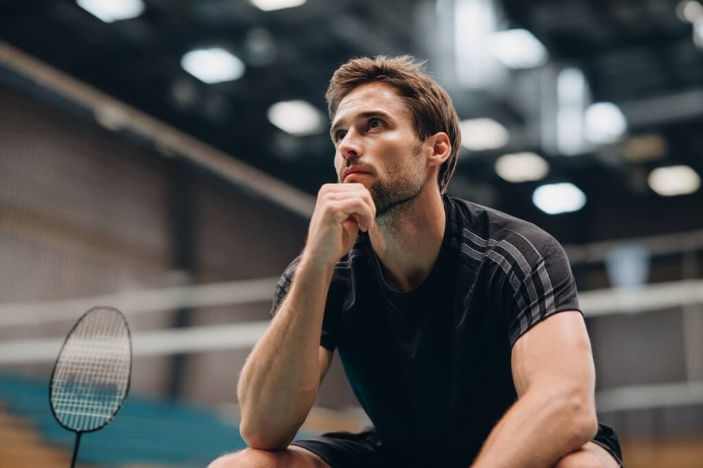 Play with Your Mind, Not Just Your Body